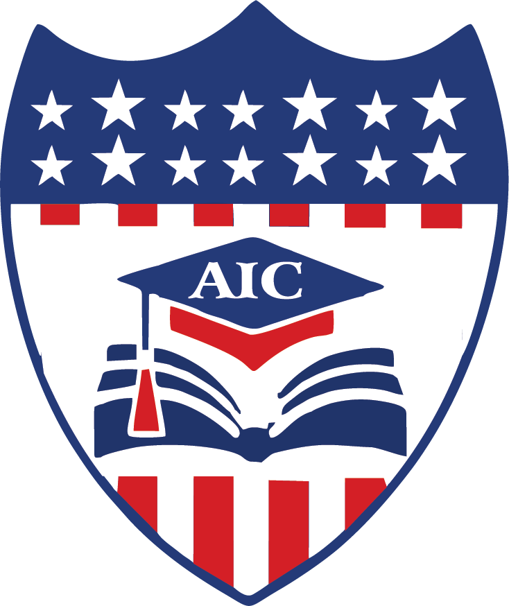 American International Center